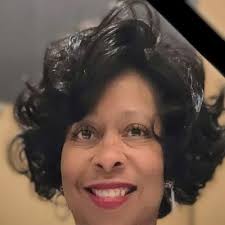 Yvette Goodwin Jamison (Embrace Change) (@yvgoodwin427)