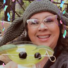 While I have a minute, y'all CHECK. THEM. OUT. Omggggg love! 😍