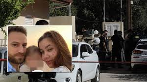 Λάτρευε τον σύζυγο της, κι εκείνος το ίδιο. Ju3shai9wgsckm
