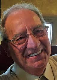 Obituary information for Charles Douglas Combs