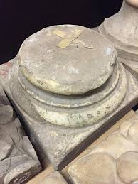 Image result for Plinthus