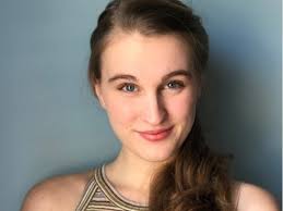 Avon Native Makes CRT Acting Debut in 'The Wolves'