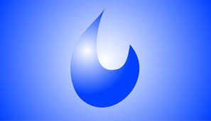 Karachi Grain Oil