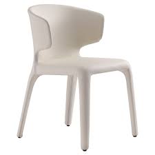 Ceets Conrad Mid Century Modern Dining Side Chair Set Of 2 Hayneedle In 2020 Side Chairs Dining Modern Dining Side Chairs Mid Century Modern Dining