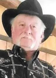 Marvin Leon Ray, Jr.