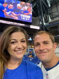 Amanda Smeltzer (smeltzer_amanda@)