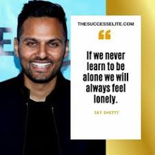 Everything in life happens according to our time our clock. 16 Jay Shetti Ideas Inspirational Quotes Life Quotes Quotes