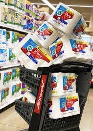 In the news release, it said that stores will reopen on black friday (nov. Schnucks What A Difference A Year Makes Facebook