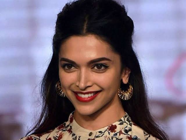 Image result for deepika padukone"