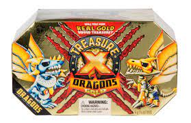 We did not find results for: Treasure X Quest For Dragons Gold Deluxe Dragon Figure Buy Online At Best Price In Uae Amazon Ae