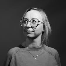 Have a look at the artists currently working at Vault. — Vault Artist  Studios and Gallery Belfast