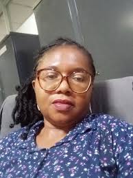 Prayer and well wishes for the week