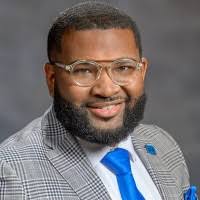 6200+ "Mosby" profiles