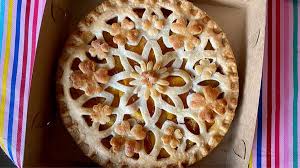 The earliest form of market was a gaa si ( wet market ). Village Farmer And Bakery 251 Photos 169 Reviews Bakeries 13 Broad St Delaware Water Gap Pa Restaurant Reviews Phone Number Menu