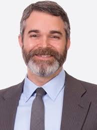 Find Realtors & Real Estate Agents in Campobello, SC