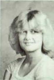 Borah High School Commemorative Group