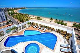 Image result for maceio