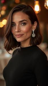 Rosaly Rodríguez Vázquez (rosalyrodriguez)