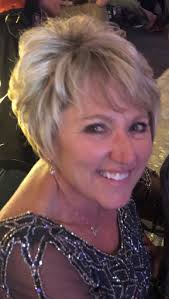 Carol Vander Woude Obituary 2020