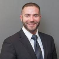 30+ "Andrew Steffens" profiles