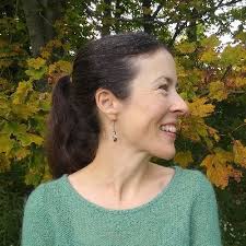 Heather Roller's Instagram, Twitter & Facebook