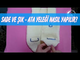 orgu panosundaki pin