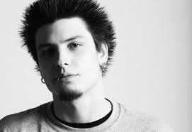 Twitchin Skratch Discography: Vinyl, CDs, & More