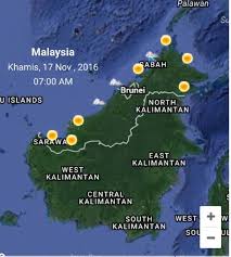 35,983 likes · 1,813 talking about this. Perak Selangor Hujan Pagi Ini