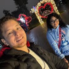 Moises Murillo (@MoisesMurilloOficial) • Facebook