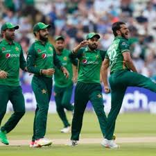 Image result for pakistan cricket