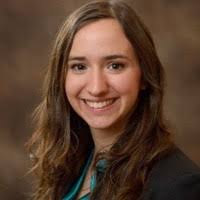 200+ "Margy Ortiz" profiles