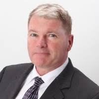 Patrick Higgins Email & Phone Number