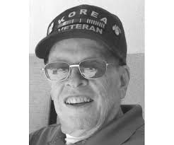 David Fife Obituary (1931