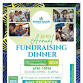 Konim Touch Foundation 2nd Annual Fundraising Dinner event image