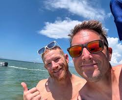 Shoutout to Everett Brothers Construction in Baldur, MB for being a Gold  Sponsor of PWMF 2025! 👷‍♂️🛠️ We appreciate your support in helping make  this year's festival one to remember! #PWMF2025 #SilverSponsor #