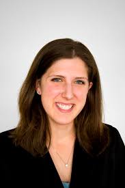 New Poverty Data Provide Key Insights into Fiscal Cliff Negotiations