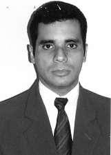 Vereador Dr. MÁrcio Alcantara (PMDB) 15690