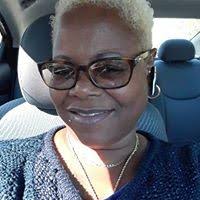 100+ "Marva Williams" profiles