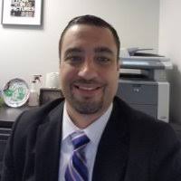 Matt Trembly Email & Phone Number