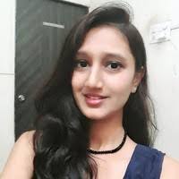 90+ perfiles de «Sofia»