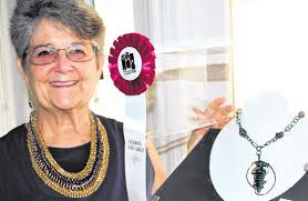 Winners 'Show Us' nature's beauty