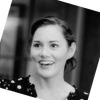 Ashley Worman's Instagram, Twitter & Facebook