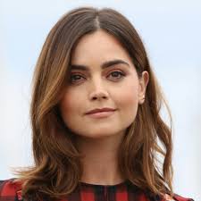 Who Plays Queen Victoria On 'Victoria'? Jenna Coleman Is Known For Time  Traveling