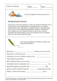 Leseproben deutsch klasse 2 grundschule catlux. Eulenpost Luckentext Zum Leseverstandnis Leseverstandnis Lernen Tipps Schule Lesen Lernen