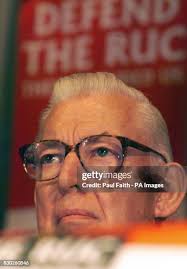 883 Ian Patten Stock Photos, High-Res Pictures, and Images