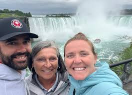 Taryn Grant (@tgrant_ski) • Instagram photos and videos