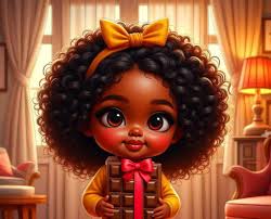 Let's welcome our new members! Tabatha Gibson, Allison Hollins, Kristin  Seay Watkins, Frank Hyman, Sarah Dickenson, Teresa Rogers, Rex Dabney,  Rebecca Stotts-lewis