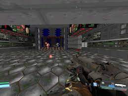 This roblox game is currently in the beta testing phase, so you can expect more maps, items to destroy, and dinosaurs to make their debut over time. 20 Hidden Levels In Video Games Eighties Kids