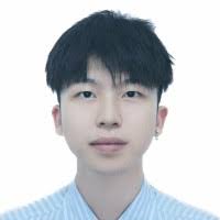 60+ "Tay Cheng" profiles