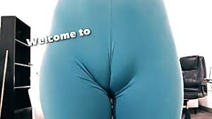 Blonde milf experiments with another woman. Spandex Free Porn Tube Page 11 Xvidzz Com